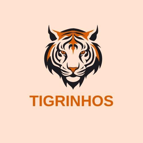 TIGRINHOS