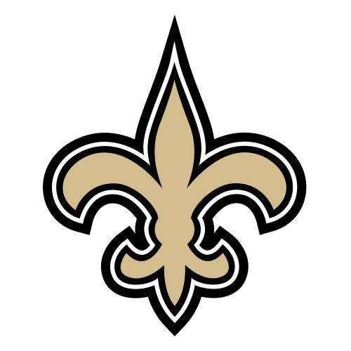 New Orleans Saints