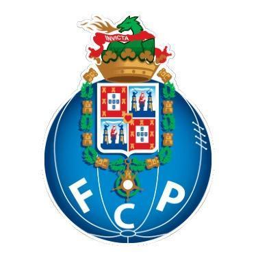 Porto