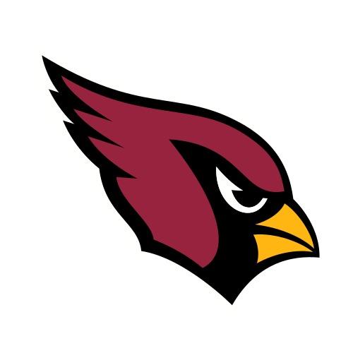 Arizona Cardinals