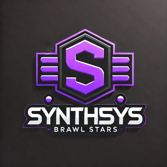 SYNTHESYS