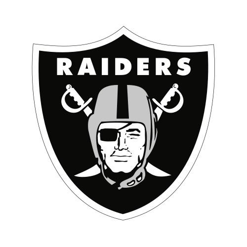 Las Vegas Raiders