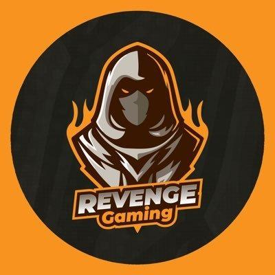Revenge