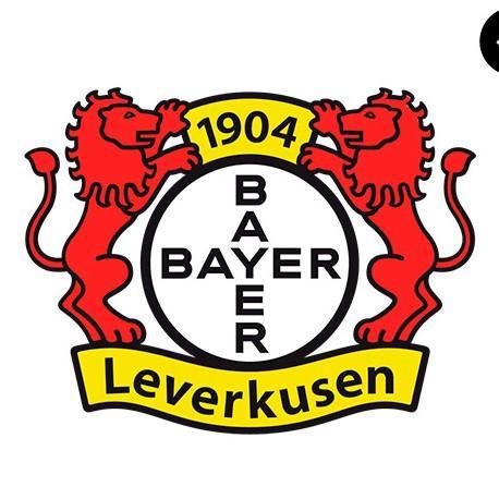 Bayer Leverkusen
