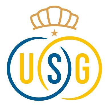 Union Saint Gilloise