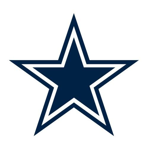 Dallas Cowboys