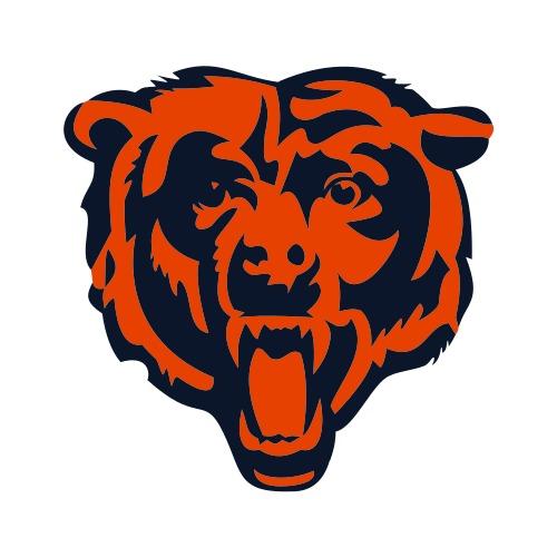 Chicago Bears