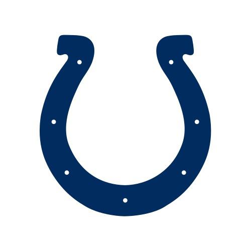 Indianapolis Colts