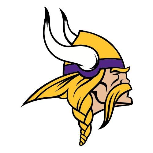 Minnesota Vikings