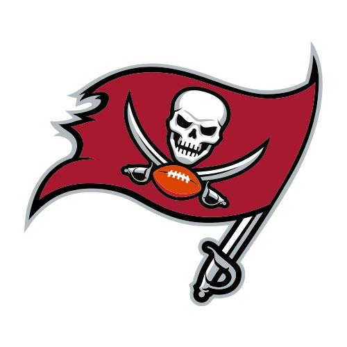 Tampa Bay Buccaneers