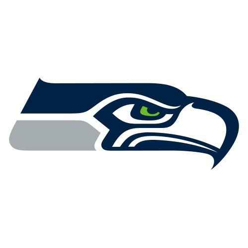 Seattle Seahawks