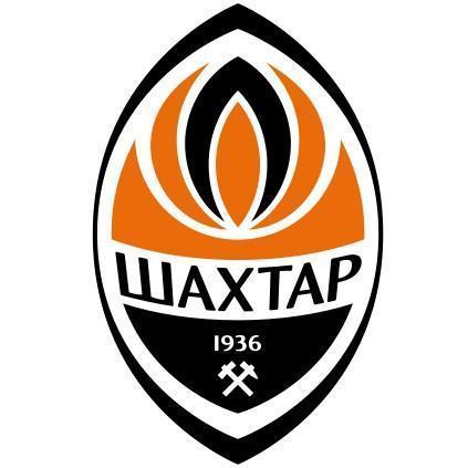 Shakthar Donetsk