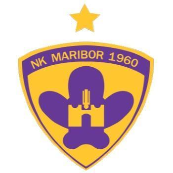 NK Maribor