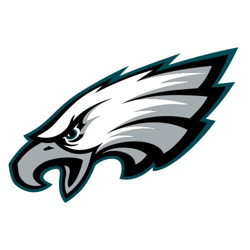 Philadelphia Eagles