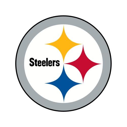 Pittsburgh Steelers