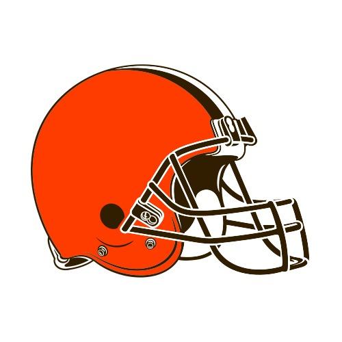 Cleveland Browns