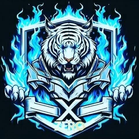 ZERO_X_ESPORTS
