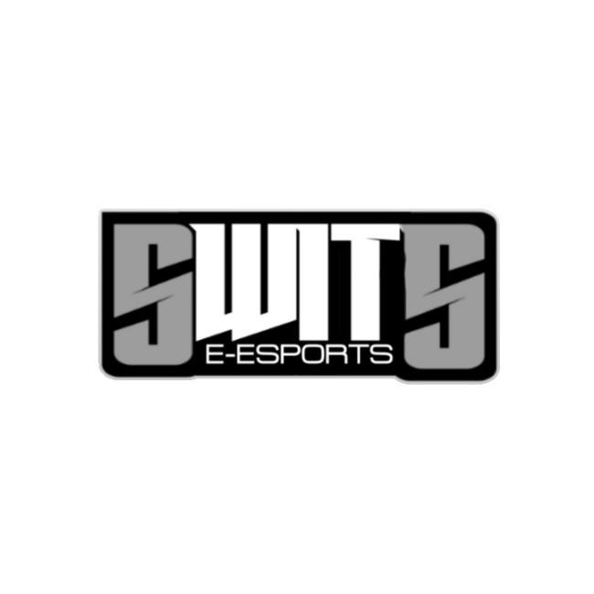 Swits Black