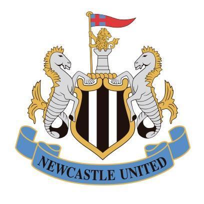 Newcastle United