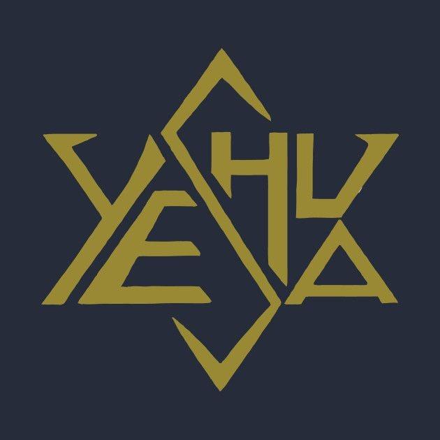 Yeshua