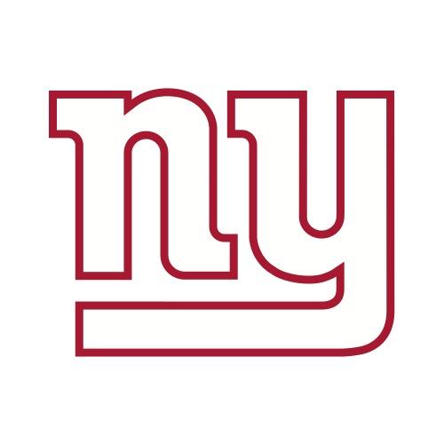 New York Giants