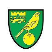 Norwich City