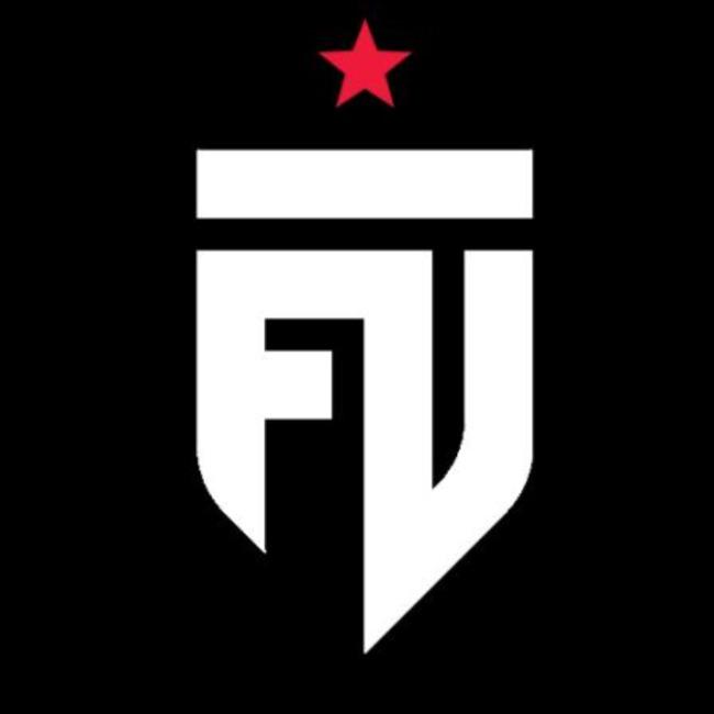 TEAMFUT