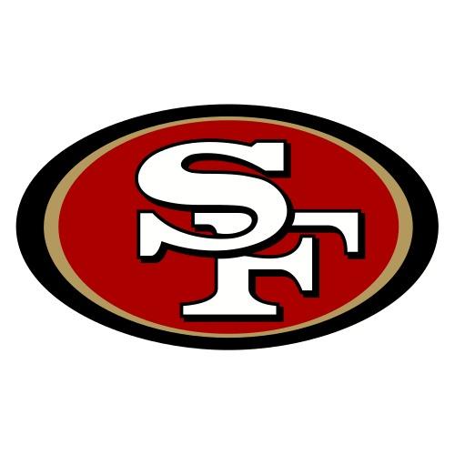 San Francisco 49ers