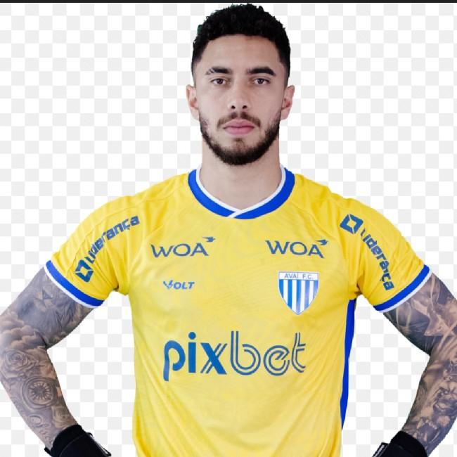 César Augusto