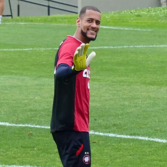 Leonardo da Silva Vieira