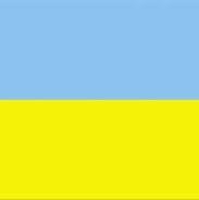Shevchenko