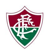 KADU - FLUMINENSE