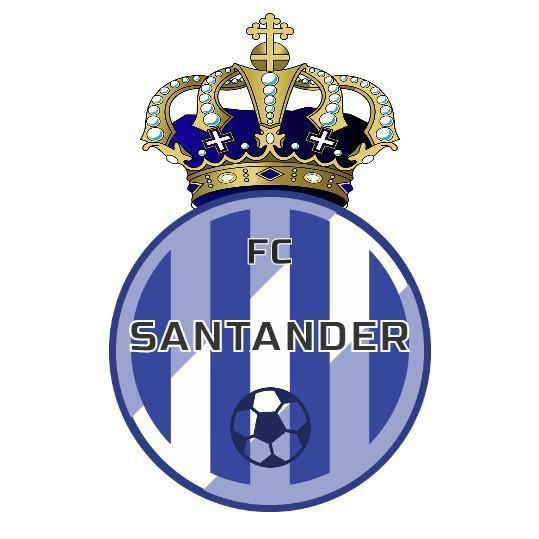 SANTANDER CF