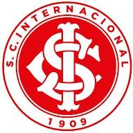 MATHEUS - INTERNACIONAL