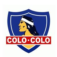 JOÃO PEDRO - COLO COLO