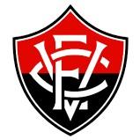 DENILSON - VITÓRIA