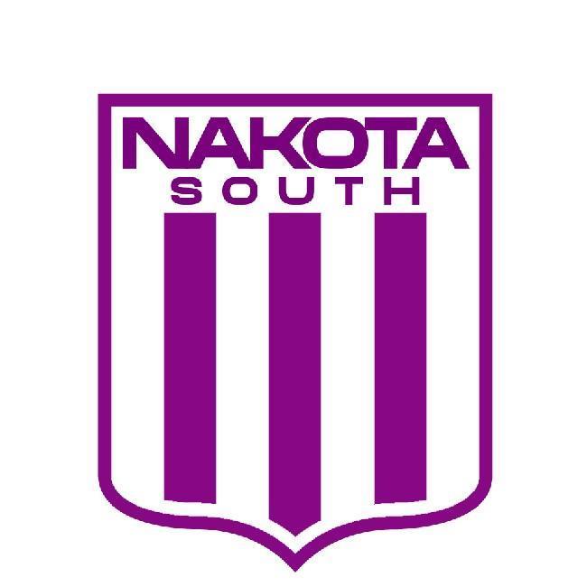 NAKOTA SOUTH