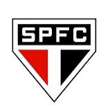 JORGE - SÃO PAULO