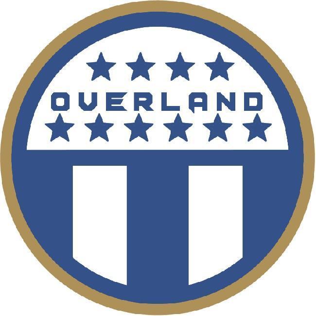 FC OVERLAND
