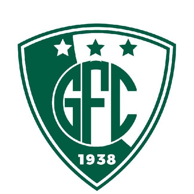 GREMIO FC