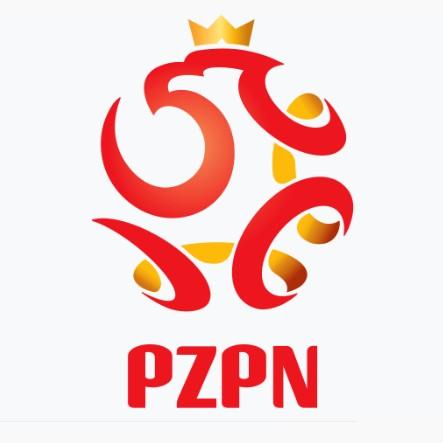 Polônia