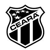 YAGO - CEARÁ