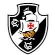 ODENILSON - VASCO