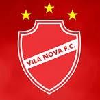 LUAN - VILA NOVA