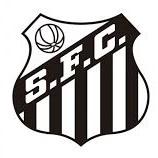 DOUGLAS - SANTOS