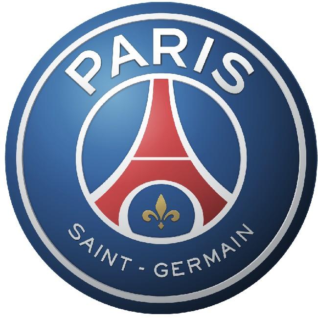 PSG