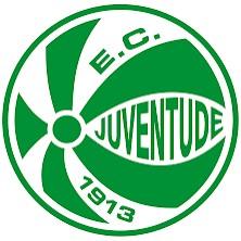 MARLON - JUVENTUDE
