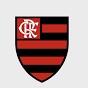 CRISTIANO - FLAMENGO
