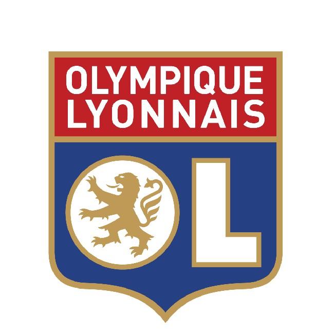 OLYMPIC L