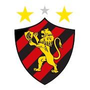 DRICO - SPORT